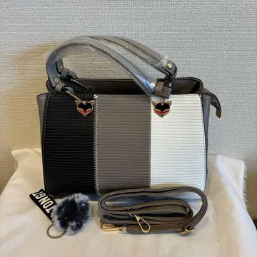 핸드백 여성용 숄더백 PU 가죽 토트백 대용량