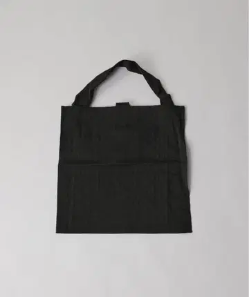 [ ITTI ] MARY INSIDE OUT TOTE - L 토트백