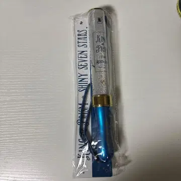 KING OF PRISM 킹프리 블레이드