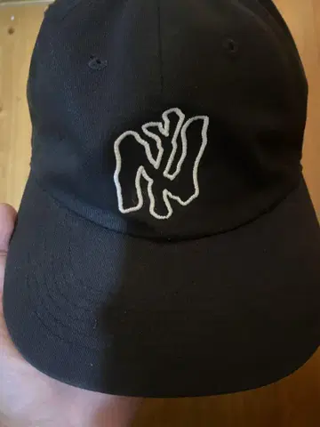 [ 메루카리 내 유일! 레어 초기형 ] SAFE HOUSE