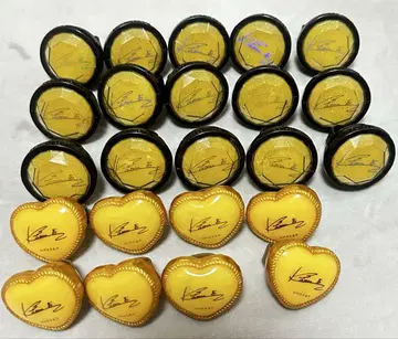 앙스타 히카제 카오루 링라이트