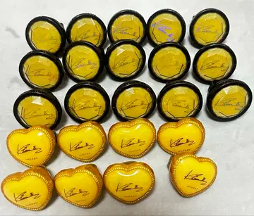 앙스타 히카제 카오루 링라이트