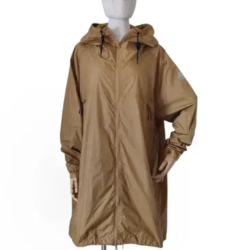 새상품 별주 마운틴 파카 케이프 하이츠 저널 스탠다드