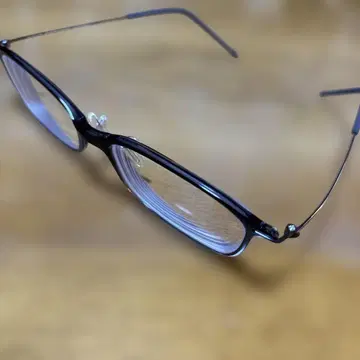 JINS Ultra Light Airframe