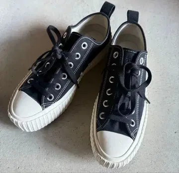 스니커즈 CONVERSE