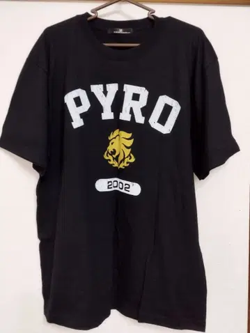 LUNASEA J 셔츠 XL 사이즈