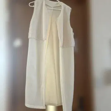 복슬복슬 베스트