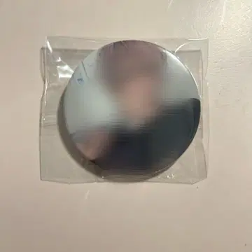 우라타누키 시크릿 가쿠란