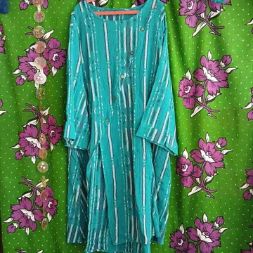 98 차이하네 튜닉