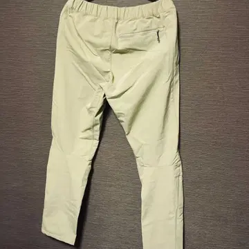 THE NORTH FACE Alpine Light Pant