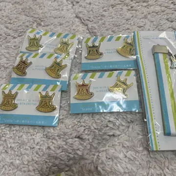 아라시 너와 내가 보고 있는 풍경 회장 한정판