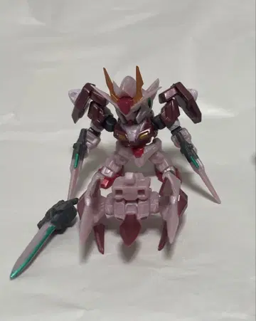 가샤폰 전사 DASH BOX SP 2종