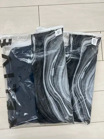 리라이브 파자마