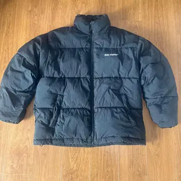 벤데이비스 L 사이즈