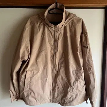 PUMA 여성용 윈드 브레이커 새상품