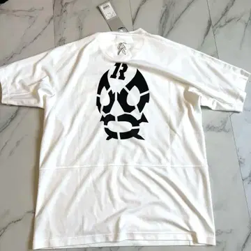 [ 하자품 ] 미사용 새상품 골프웨어 Russeluno