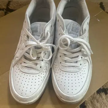 오니츠카타이거 23cm