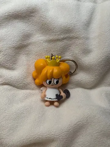 소탄젤 FANTASTICS 나카지마 소우타