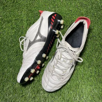 미즈노 모렐리아 네오 3 26cm