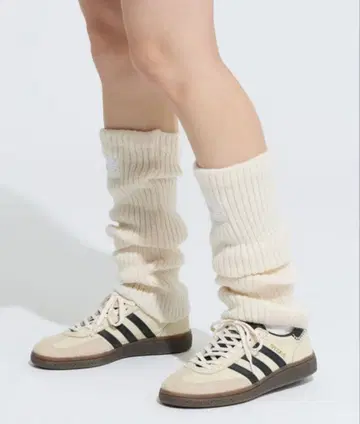 레그 워머 아디다스 오리지널