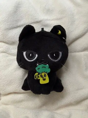 쿠이 FANTASTICS 야기 유세이