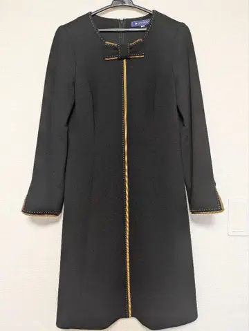 [ M'S GRACY ] 원피스