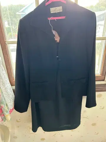 블랙스 정장 3종 세트 봄/여름/가을/겨울 관혼상제