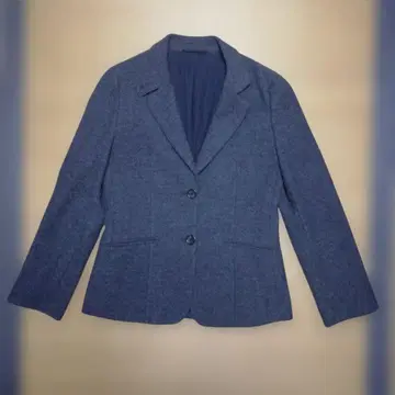 마가렛호웰 MARGARET HOWELL 테일러드 자켓