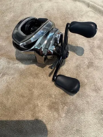 21 안타레스 DC HG LEFT 커스텀 포함