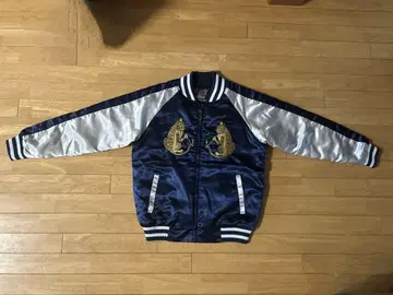 [ 레어 ] 스카잔