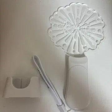 King&Prince 발사 불꽃놀이 응원봉 KP와 발사 불꽃놀이