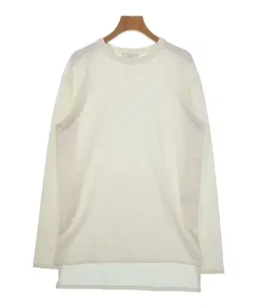 SLOBE IENA 티셔츠 여성용