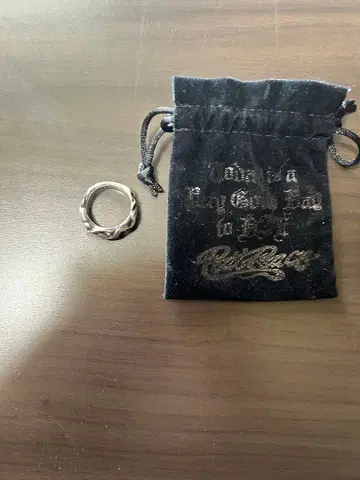 RAT RACE 언듀레이트 플레어링 S 17호 파우치 포함