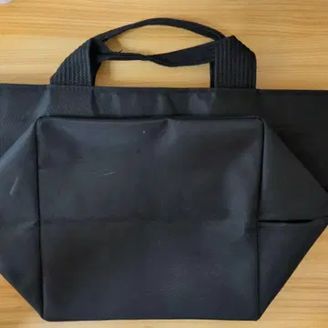 Herve Chapelier의 토트백