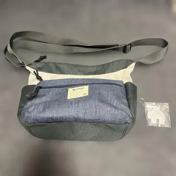 모즈 숄더백 moz ZZEI-28