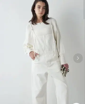 윔 가젯 올인원