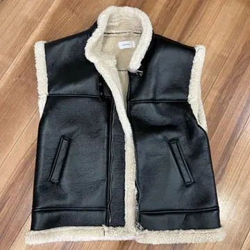 by muni:r 인조 가죽 보아 베스트