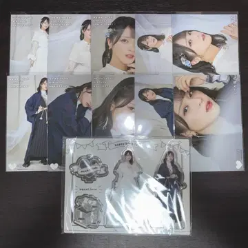 이코라브 사사키 마이카 생탄제 2023