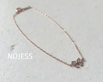 NOJESS 노제스 / K10 팔찌