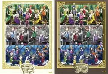 우타프리 ASSDMS Blu-ray