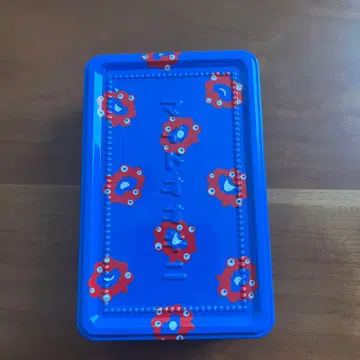 캔만 마이도오키니 미야쿠미야쿠