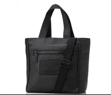 미사용 새상품 아로하 컬렉션 CROSSBODY