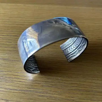 SUNSHINEREEVES 선샤인 리 빔즈 별주 뱅글