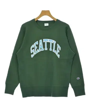 CHAMPION 맨투맨 남성용