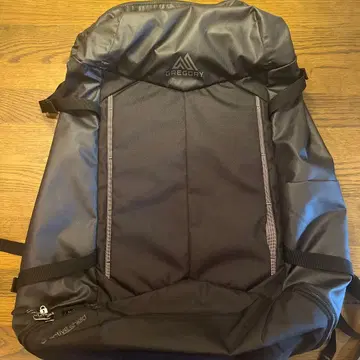 그레고리 컴퍼스 40 구형 모델