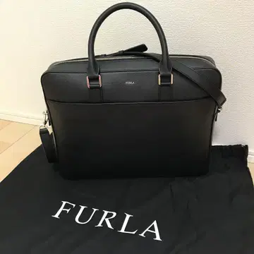 FURLA 비즈니스 백