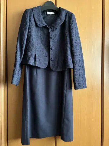 리판느 셋업 11호