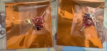 우라시마사카타센 할로윈 파티 랜덤 모티브 참 옆집 사카타.