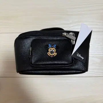 무쿠에나 Chik Disney 메이크 파우치