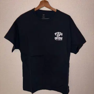 ken yokoyama 티셔츠